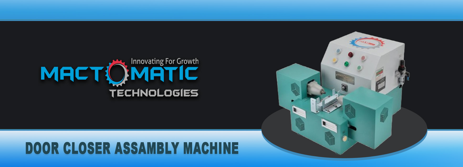 CI NRV - None Retun Valve Manufactures Rajkot Gujarat- India