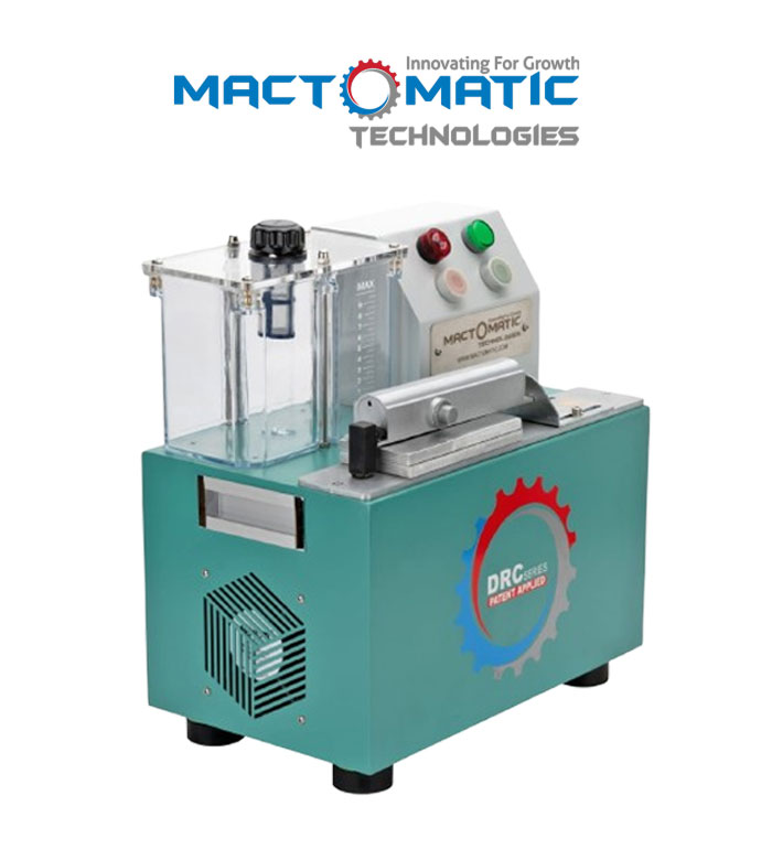 Hydraulic Door Closer Oil Filling Machine Maufacturers - Suppliers - Exporters