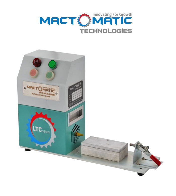 Leakage Testing Machine Maufacturers - Suppliers - Exporters