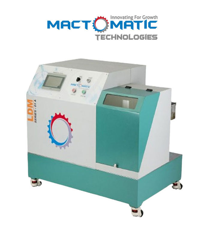 Hydraulic Door Closer Manufacturer and Industrial Machine manufacturers - Suppliers and Exporters Rajkot - Gujarat India